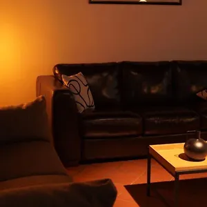 Wonderful Apartment! Mantova