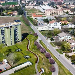 Orchidea Mantova