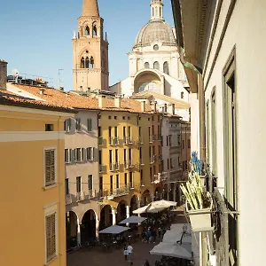 Roma 55 Mantova