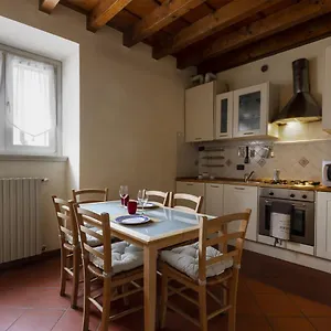 Dei Certosini - Smart Holiday Mantova