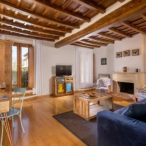 Mytale Luxury Navona Rom
