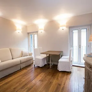 Casa Belsiana Appartamento Roma
